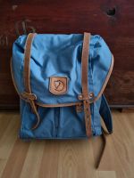 Fjällräven Rucksack Medium Nr. 21 Leipzig - Knautkleeberg-Knauthain Vorschau