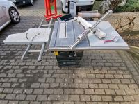 Metabo Tischkreissäge TK 1688 Nordrhein-Westfalen - Nörvenich Vorschau