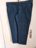 Brax Herrenjeans blau Gr. 29 Nordrhein-Westfalen - Hilden Vorschau