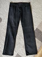 Herren Jeans Hattic Gr.38/32 Hessen - Alsfeld Vorschau