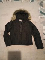 Winterjacke, Steppjacke Hessen - Waldbrunn Vorschau