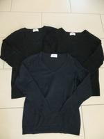 3 St. Strickpulli Pulli Strickpullover Gr. M Bayern - Barbing Vorschau
