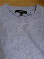 Pullover von Vera Moda Schleswig-Holstein - Bad Segeberg Vorschau