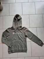 Hoodie, Kapuzenhoodie, Gr. M, Champion Hessen - Schotten Vorschau