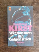 "Wir nannten ihn Galgenstrick" Wehrmacht Weltkrieg Ostfront Köln - Köln Dellbrück Vorschau