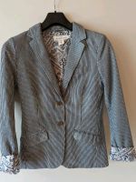 Blazer H & M Bayern - Kirchberg i. Wald Vorschau