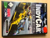 Zu verkaufen: INDYCAR SERIES | Offizielles PC-Spiel (CD-Rom) Baden-Württemberg - Weinstadt Vorschau