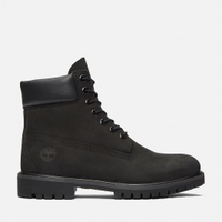 ✨Timberland✨ Stiefel Heritage  Boots – Schwarz – Größe 44 Bayern - Weiden (Oberpfalz) Vorschau