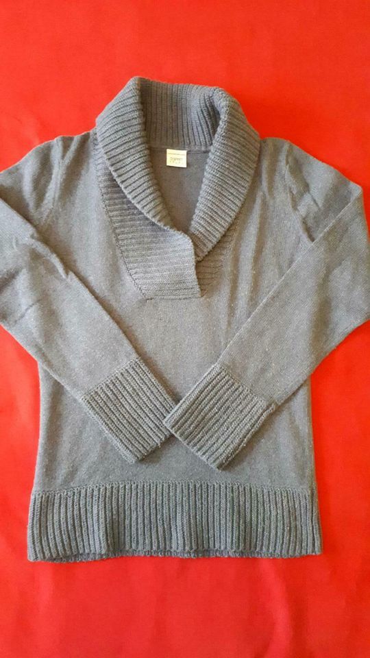 Damen Pullover von Esprit in Freising