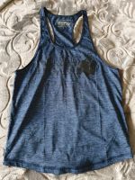 Gorilla Wear Tanktop Shirt Gr. S neu Bayern - Fürth Vorschau