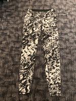 Damen Leggings gr.S Bayern - Landshut Vorschau