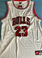 Chicago Bulls Jersey *Jordan* Rheinland-Pfalz - Salmtal Vorschau