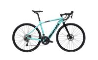 Bianchi Impulso E-Allroad GRX600 - Gr. SM & MD verfügbar!! München - Schwabing-West Vorschau