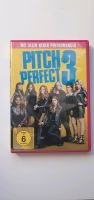 DVD Film Pitch Perfect 3 Niedersachsen - Uetze Vorschau