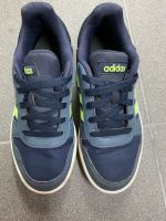 Adidas Kinderschuhe Hessen - Maintal Vorschau