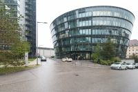 Privater Büroraum für 1 Person in Regus Arondo  Five Rings München - Berg-am-Laim Vorschau