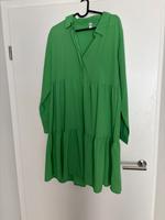 Sommerkleid Niedersachsen - Georgsmarienhütte Vorschau