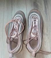 97 Nike Schuhe Nordrhein-Westfalen - Herford Vorschau