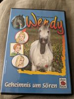 Alte Wendy PC Spiele Baden-Württemberg - Schwäbisch Gmünd Vorschau