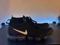 Nike Vapormax Vahr - Neue Vahr Südost Vorschau