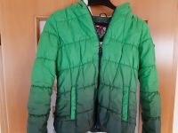 Jacke Winterjacke, Mädchenjacke Staccato Baden-Württemberg - Schrozberg Vorschau