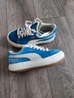 Puma Suede - Mayu Gr37 Rheinland-Pfalz - Speyer Vorschau