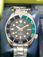 Seiko Prospex European Limited Edition 2.000St. NEU SPB431J1 Nordrhein-Westfalen - Castrop-Rauxel Vorschau