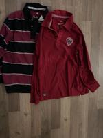 Engbers Shirts Größe Xl Nordrhein-Westfalen - Radevormwald Vorschau