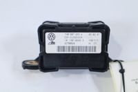 VW Golf 5 Touran Beschleunigungssensor ESP Sensor 7H0907655A Baden-Württemberg - Reilingen Vorschau