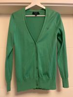 Gant Strickjacke Gr.M NEU Nordrhein-Westfalen - Würselen Vorschau