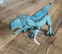 Cryolophosaurus Schleich Dinosaurier *neu* Nordrhein-Westfalen - Bünde Vorschau