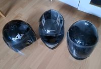 Helm Helme Niedersachsen - Westoverledingen Vorschau