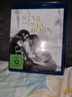 a star is born blu ray Berlin - Spandau Vorschau