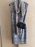 Schickes Damenkleidung Bayern - Steinfeld a. Main Vorschau