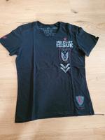 T-Shirt von Key Largo Bayern - Freyung Vorschau