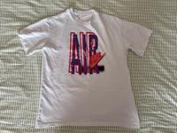 Nike T-Shirt Kr. Dachau - Dachau Vorschau