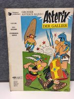 Asterix der Gallier delta Ehapa 4,50 DM - ALT und RAR Bayern - Cadolzburg Vorschau