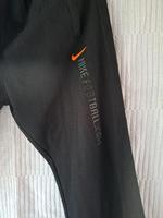Nike Jogginghose Nikefootball Grösse L Hessen - Usingen Vorschau