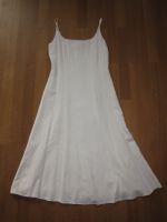 Tolles italienisches Sommerkleid Marke Avitano weiß Gr. 36 Kr. München - Planegg Vorschau