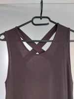 s.Oliver Sommerkleid Gr. 36 S schwarz Niedersachsen - Harsefeld Vorschau