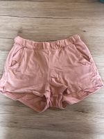 H&M ❤️ Kurze Hose / Shorts für Mädchen in Gr. 170! Top! Hessen - Bad Hersfeld Vorschau