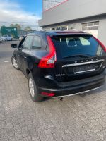 volvo xc 60 Kreis Pinneberg - Elmshorn Vorschau