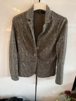 Schöne Jacke Blazer Signe Nature 38 Rheinland-Pfalz - Mainz Vorschau