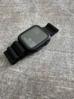 Apple Watch SE 2 (40mm - schwarz) Nordrhein-Westfalen - Gescher Vorschau