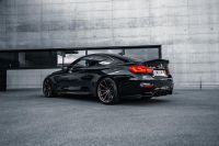 BMW M4 F82 F83 M3 F80 M5 F10 Yido Performance 20 ZOLL Felgen Nordrhein-Westfalen - Menden Vorschau