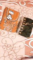 Indische Suit Stoff Frankfurt am Main - Fechenheim Vorschau
