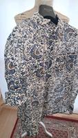 Schöne Bluse von Tory Burch Gr 8 (S) Leuna - Günthersdorf Vorschau
