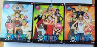 One Piece DVDs Boxen 8 + 9 + 10 Niedersachsen - Zetel Vorschau