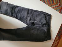 Denim Jeans schwarz 30/30 Bayern - Elchingen Vorschau