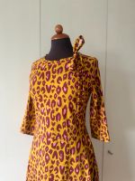 Tolles Kleid Leo handmade Biobaumwolle Bayern - Erlangen Vorschau